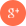 Google+