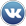 vk