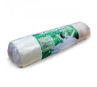 Ортопедический матрас матро-ролл ROLL POCKET / РОЛЛ ПОКЕТ
