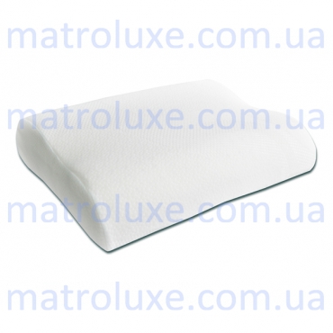 Подушка ортопедическая LAGUNA Latex