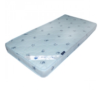 Детский матрас BUNNY Kokos 2 in 1 / БАННИ Кокос 2 в 1