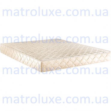 Ортопедический матрас КАРКАСНЫЙ POCKET SPRING