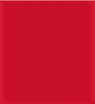 steklo red