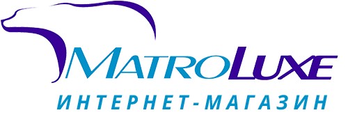 Matroluxe